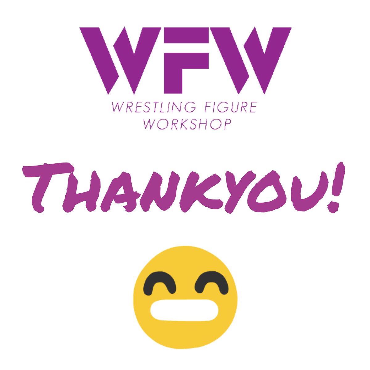 HMan_WFW's tweet photo. Massive THANKYOU to everyone who has ordered a set of Retro Belts Series 2 this weekend! I hope you enjoy adding them to your Galoob collections...and of course "Choosing your Champions"😎👍 https://t.co/JI5vdzLAFW