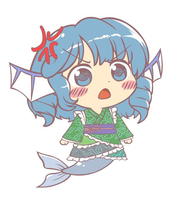 ぎゃてコラのtwitterイラスト検索結果 ぎゃてコラのtwitterイラスト検索結果