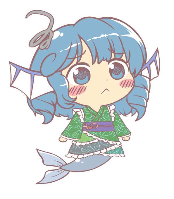 島矢直和さん の人気ツイート 1 Whotwi グラフィカルtwitter分析