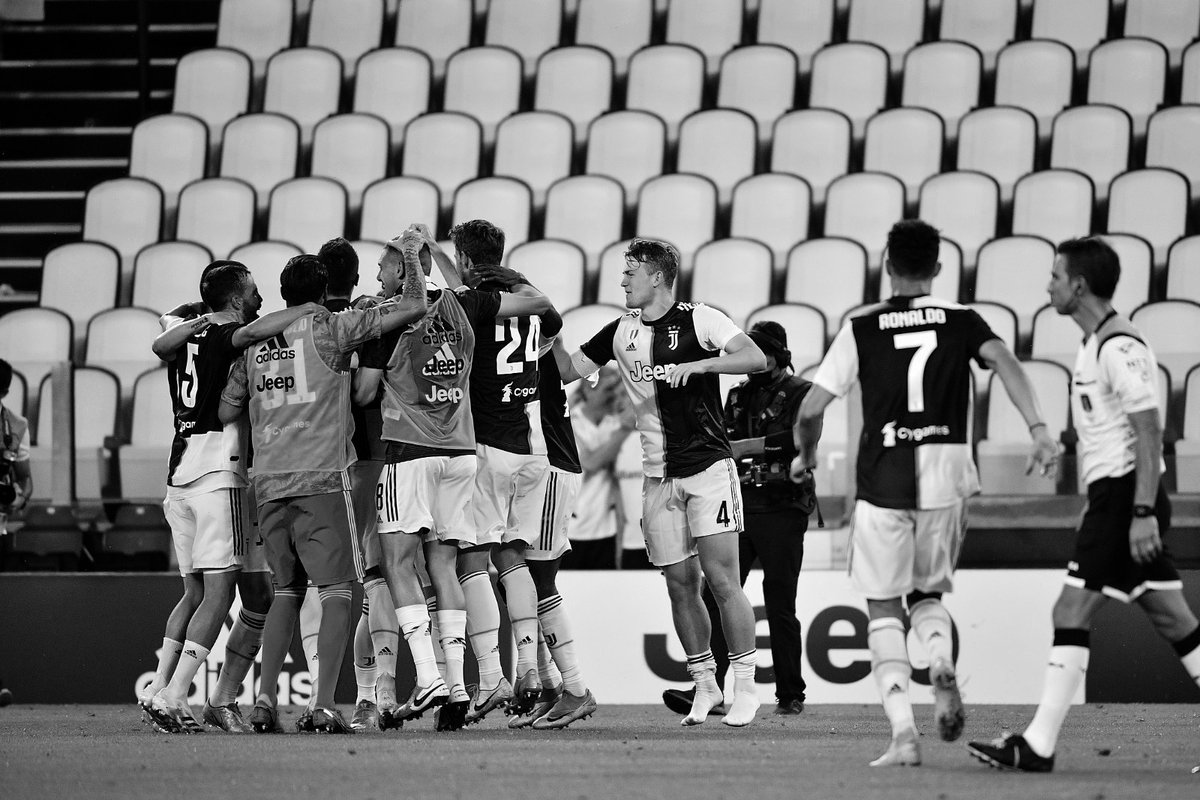 ⚠️ Assembramento di campioni 🇮🇹
 #Stron9er 🏆🏆🏆🏆🏆🏆🏆🏆🏆