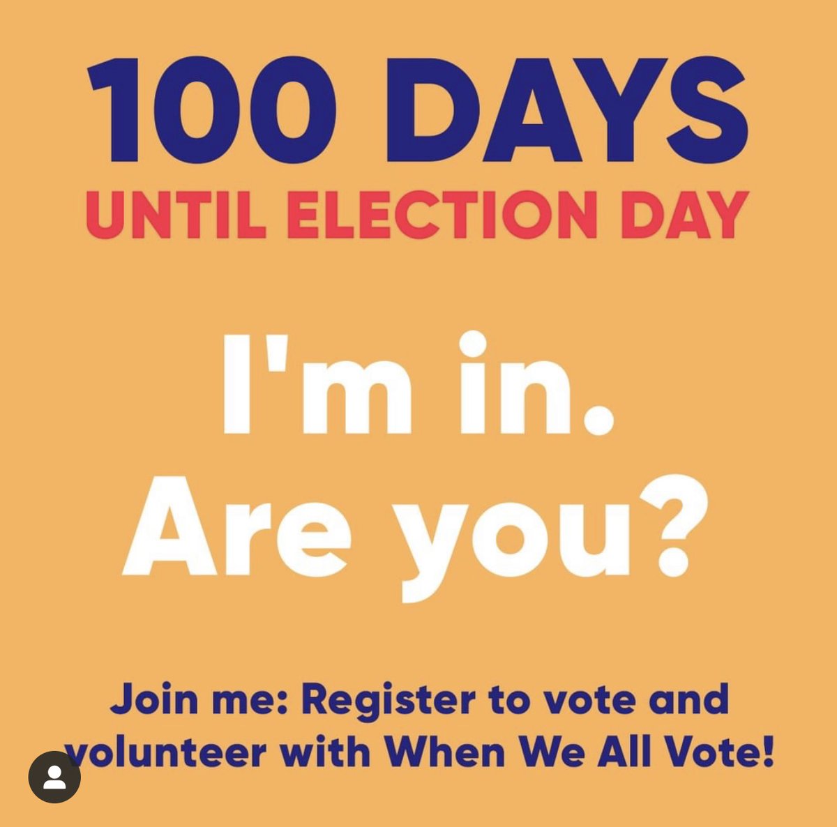thehughleytruth's tweet photo. Well Are You? https://t.co/2DHkVNwGT0
