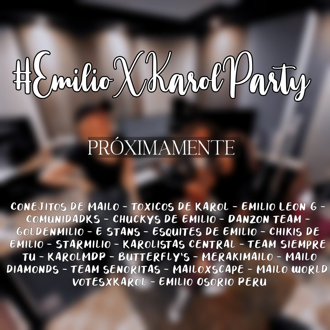 Mailos_Diamonds tweet picture