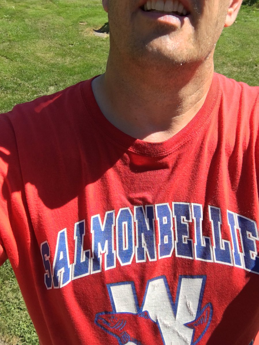 Paul Horn 🇨🇦🥍🇨🇦🥍🇨🇦 tweet media