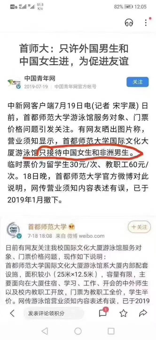 圖像