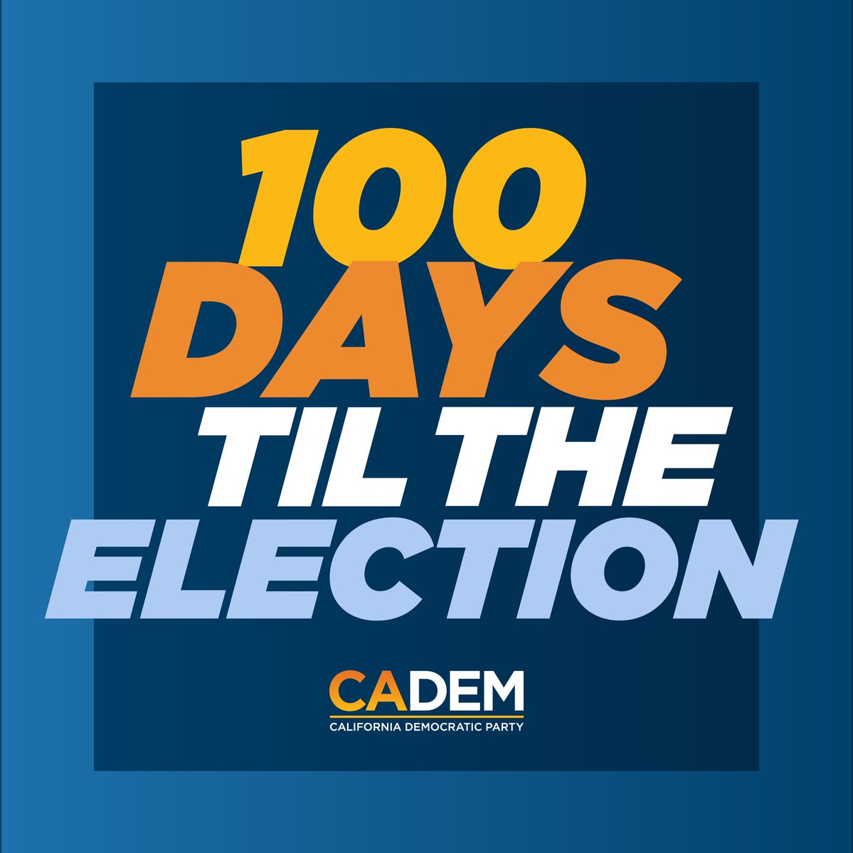 SacTownBarnbaum's tweet photo. Voting in November is like no other in the past. I’m going to vote like my life depends on it. As @danweitzman knows, and we think alike here, I am an #OutOfController voter.
@GreggFishman @JoeBiden @jomalleydillon @maiyangvang @ccorbisiero @namelessism @HalieSoifer @CarlyPildis https://t.co/8d0CQIc2g9