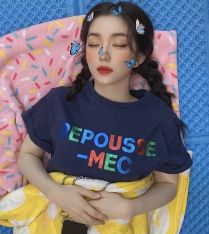 jenrene pics (@jenrenespics) on Twitter photo 