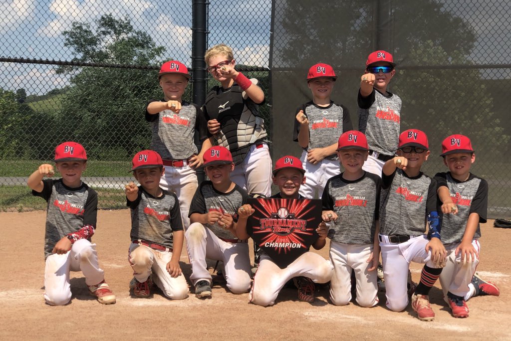 lcdonovan's tweet photo. Champions! #8ublack #tournamenttime https://t.co/mqieRlHPFK