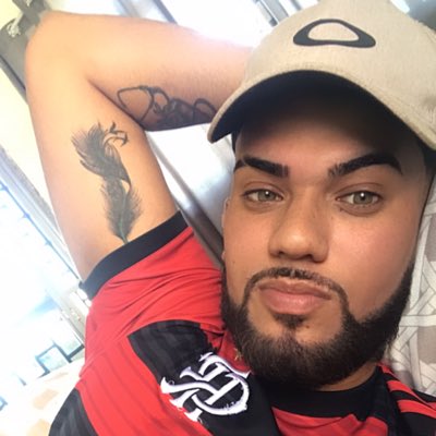 pablomengo's tweet photo. #NovaFotoDoPerfil https://t.co/4jMZ3RZmWu