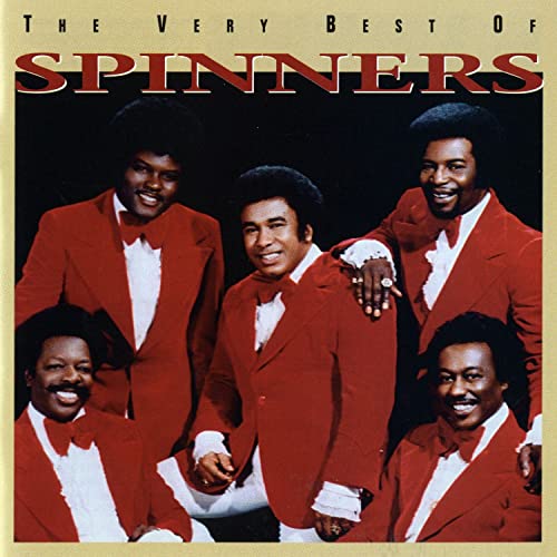 rnbshowcasemag's tweet photo. Music of The Spinners with Special Guest John Edwards Tonight 6:00 PM-8:00 PM (EST) on R&amp;B Showcase Radio Show Hosted By Tim Marshall Listen Live Now https://t.co/tkCYRwUbnw https://t.co/XBtxJ2CDnM
