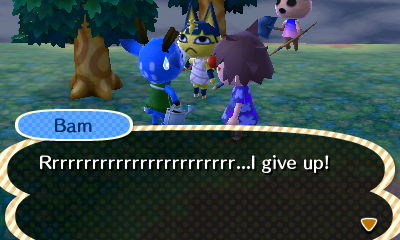 Sarh17141's tweet photo. #ACNL https://t.co/NdE8NRcP1a