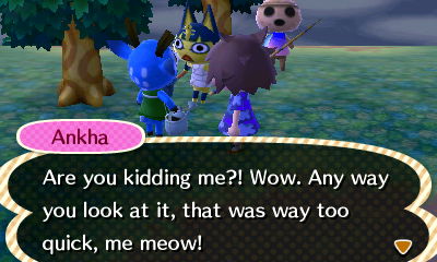 Sarh17141's tweet photo. #ACNL https://t.co/nH019p5yiP