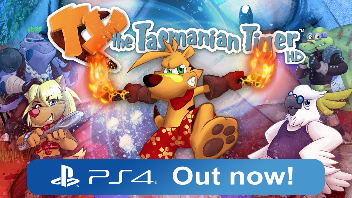Tasmanian_Tiger's tweet photo. Hooray! Finally we can post this.

https://t.co/JBwlYEpo36 https://t.co/sgighFCHuA