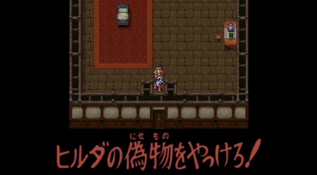 Sm Recherche Twitter Twitter