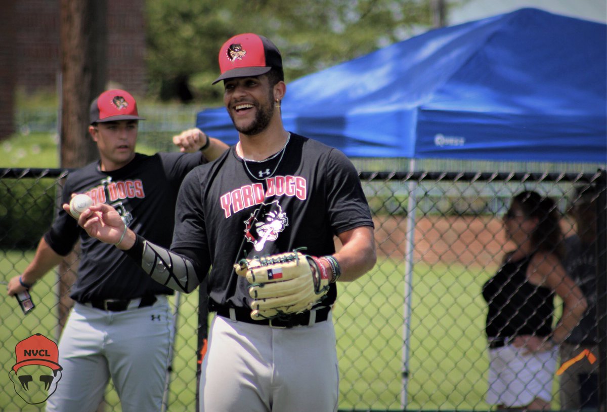 Hard to believe we’re just about done with regular season play. This month has flown by!!