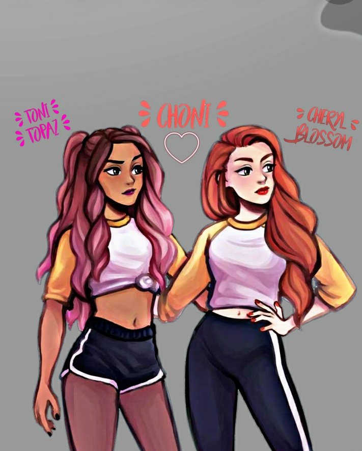 my little baby 💕🗝️ (@becca29737490) on Twitter photo 