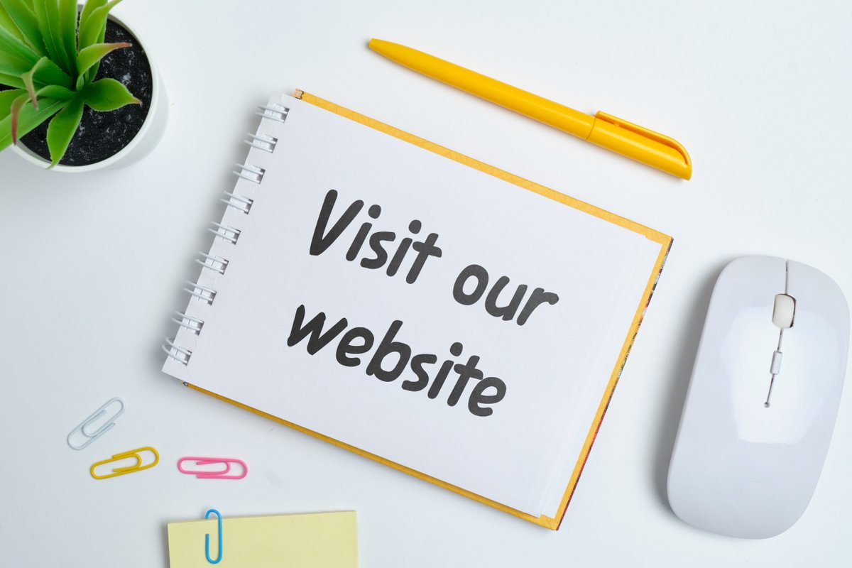 By 2022, there will be 7 billion Internet-connected wireless sensing, tracking, and control devices using technology like  BLE according to ON World, a research firm concentrating on the Internet of Things. Can you handle it? Visit our website to find! hubs.ly/H0sHcRb0