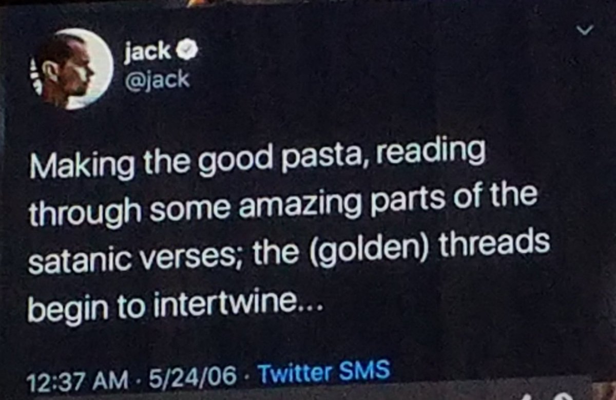 Seedling001's tweet photo. @RealDealAxelrod I feel that could divert momentum from people who might have otherwise started to suspect #BLM as a diversion from #pedophelia, #ChildTrafficking #HumanTrafficking. At least right now and timing is key. Speaking of which - going down now #bagots #megalinkscp #bagots #bagots4hire https://t.co/ODQeeBwSgX