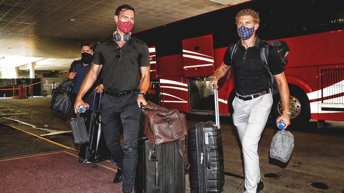 Florida Panthers tweet media