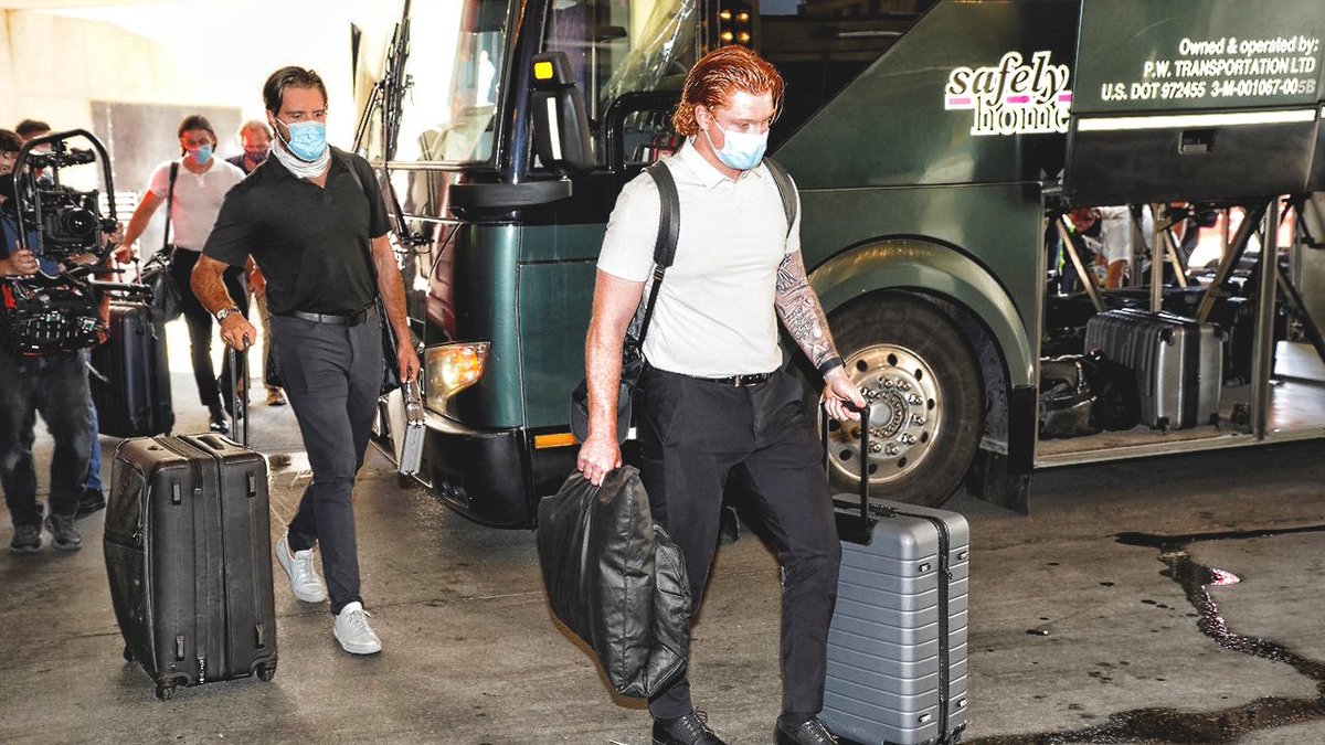 Florida Panthers tweet media