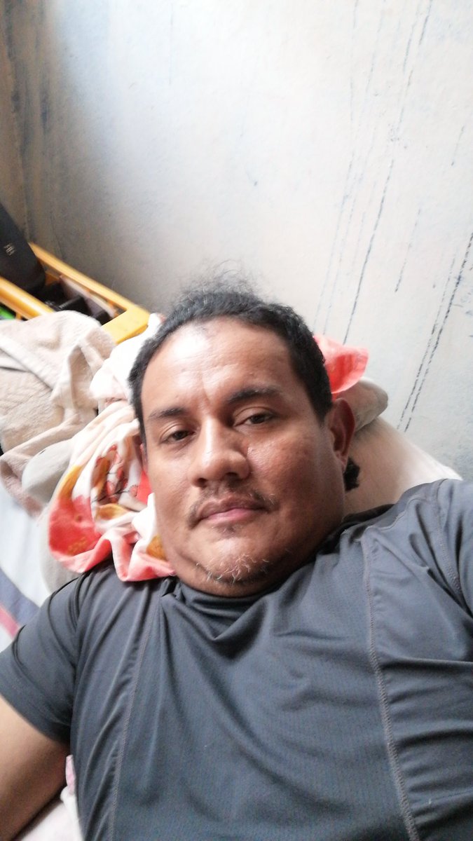 fridgui's tweet image. Feliz domingo😎😎