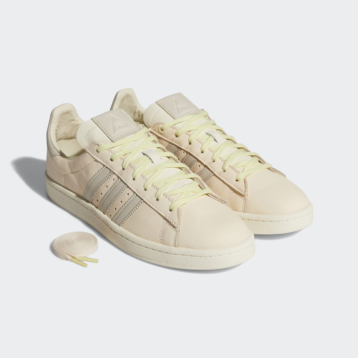 adidas campus 40