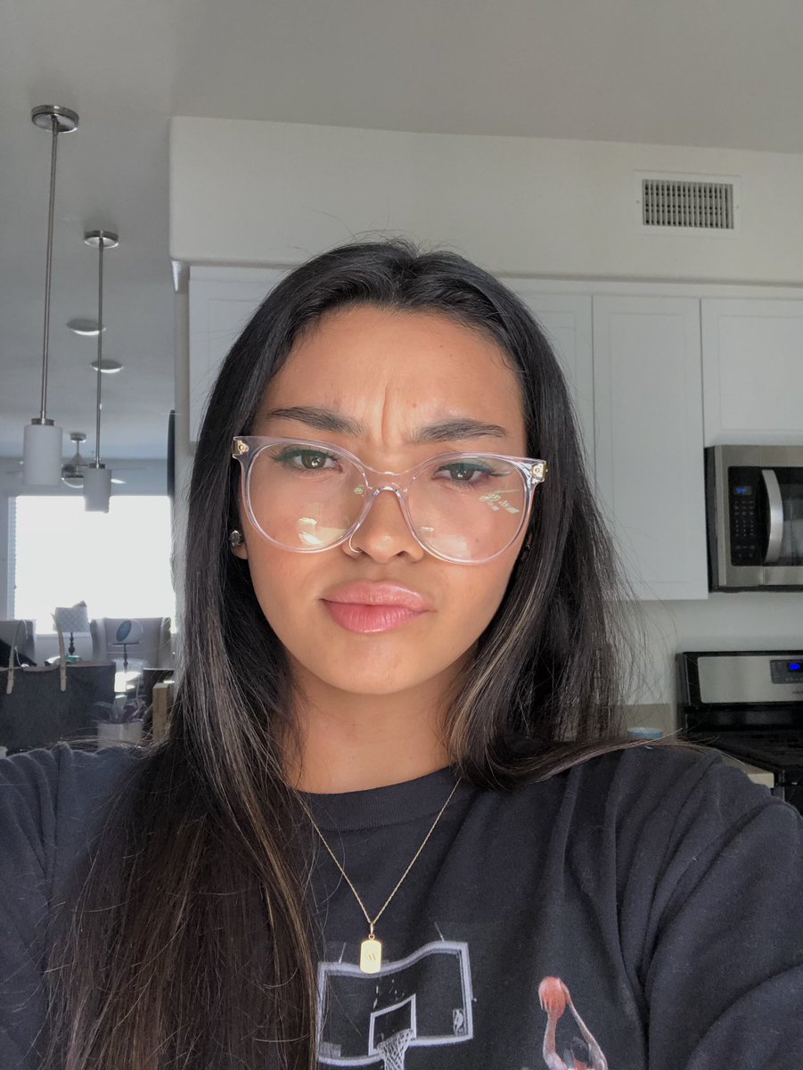 #NewProfilePic +2 🤍