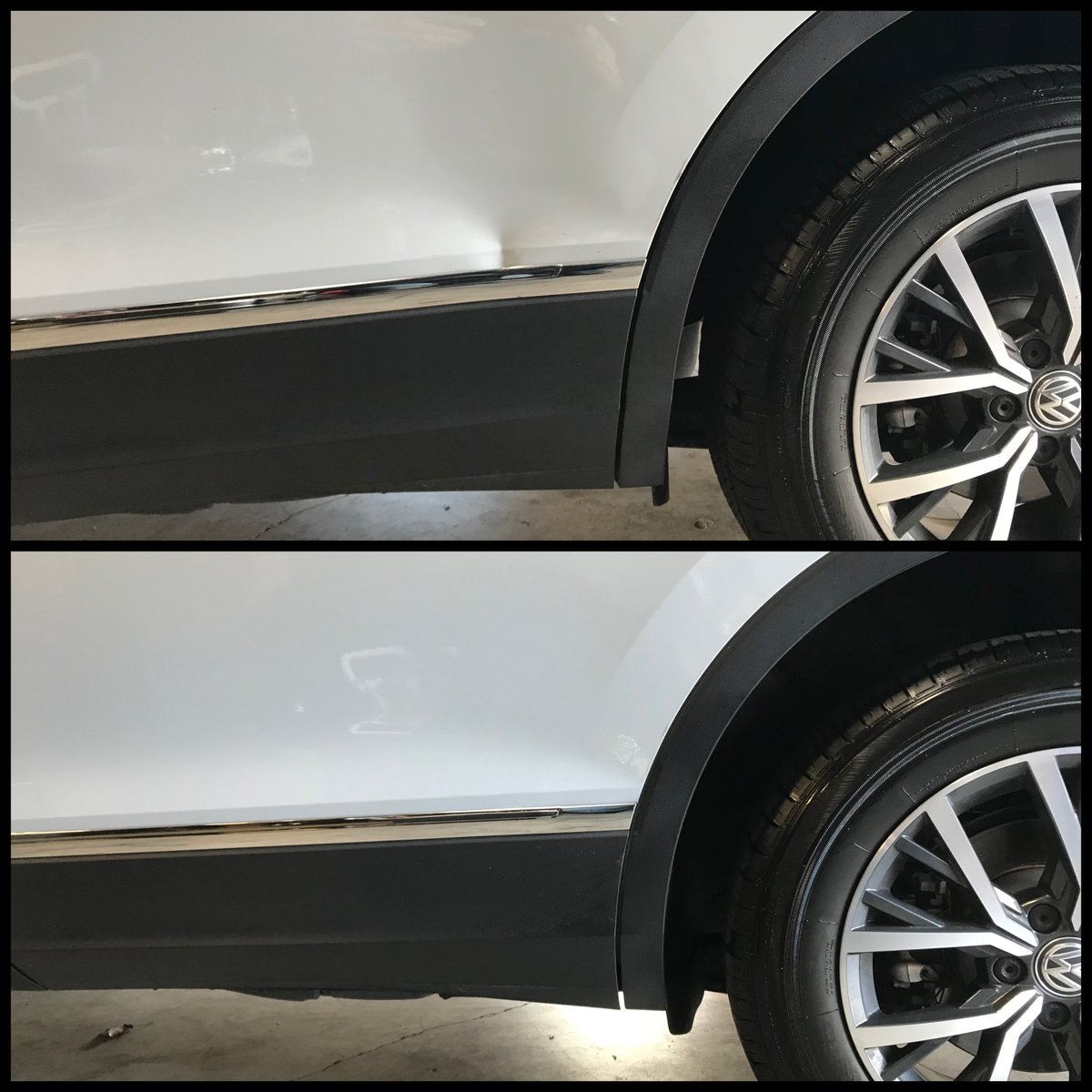 Dent & Ding Fix (@DentRepair_) / Posts / X