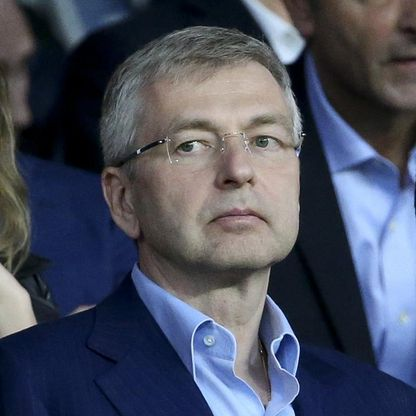 This thread looks at Dmitry Yevgenyevich Rybolovlev, a Russian billionaire and associate of Donald Trump. As of April 2019, Rybolovlev is ranked 224th on Forbes's list of billionaires with a net worth of $6.8 billion.  #OpDeathEaters  https://www.forbes.com/profile/dmihtry-rybolovlev/#7b209b603bec