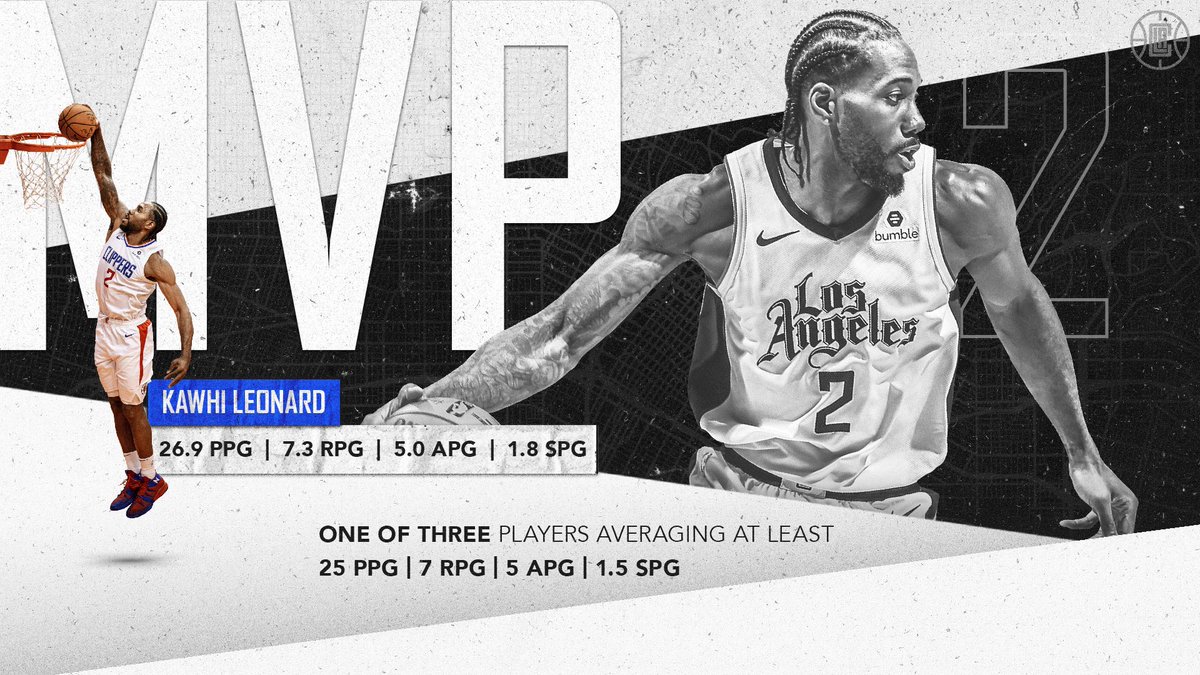 kawhi leonard twitter account