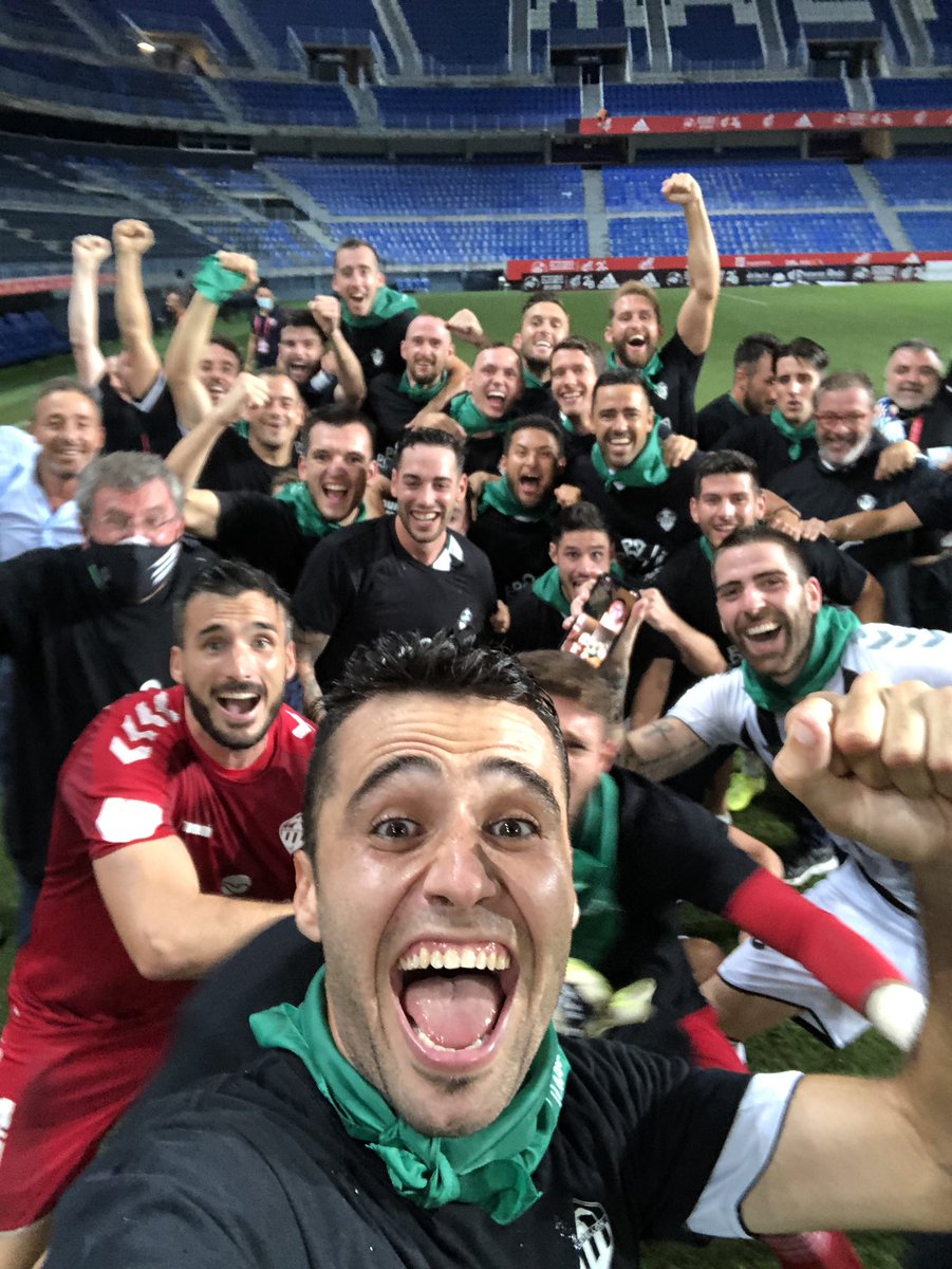 David Cubillas tweet media