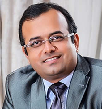 NigeriaComputer's tweet photo. Join Bharat Soni of @gtbank as he speaks on “Innovative Strategies for addressing cyber-security &amp; privacy challenges in industry 4.0” during our online conference. @ProfOsinbajo @ProfSodiya @DrIsaPantami @KashifuInuwa @BCS_Policy
#EATI2020 #NCSConference #Industry4.0 #staysafe https://t.co/kW7VgH6nOb