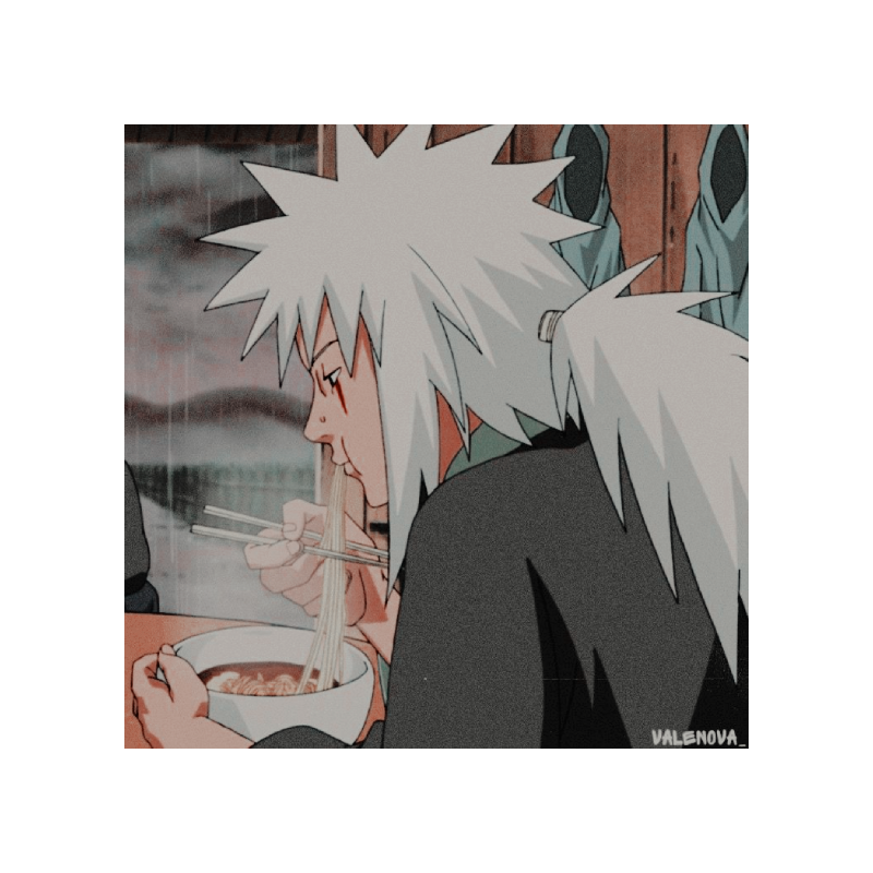 ⠀⠀
⠀⠀⠀ ،  🍜 › ıᴛ's sundαʏ nıghᴛ leᴛ's relαx # 𝐡𝐚𝐡𝐚  ── ıᴛαdαkımαsu!! こんばんは.
⠀⠀