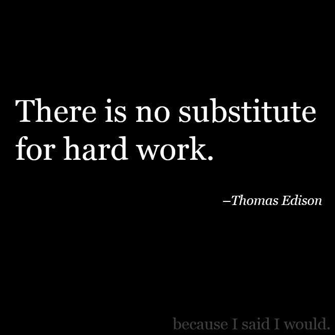SKLadyPioneers's tweet photo. Busy Monday. Looking forward to seeing all 6 of our groups at some point tomorrow! Be ready to work! #ItIsGoTime #WeBelieve #DreaminForTheSeason #KHSAA #Soccer #TeamKentucky #maSKup https://t.co/O3e0ZRXdUY