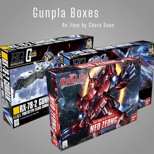 GundamSims's tweet photo. The main Gunpla Display Boxes ;)
What you all been waiting for. Finally released. 
Many variations added included Sazabi, Sinanju, Qubeley, &amp; Freedom Gundam.

https://t.co/WBLlJSGLn4

#Sims4 #Gundam #TS4cc #Gunpla 
Want to buy me coffee? Or Donate.
https://t.co/bNndT5Zzc0 https://t.co/fu6hMlbZg5