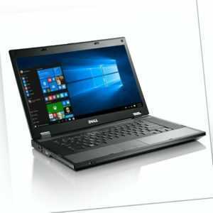 forLife24com's tweet image. (Dell Latitude E5510 15.6 Zoll Intel Core i5-M560 2.67GHz DE KONFIGURATOR Win10) - forlife24.com/produkt/dell-l… #DellNotebook
