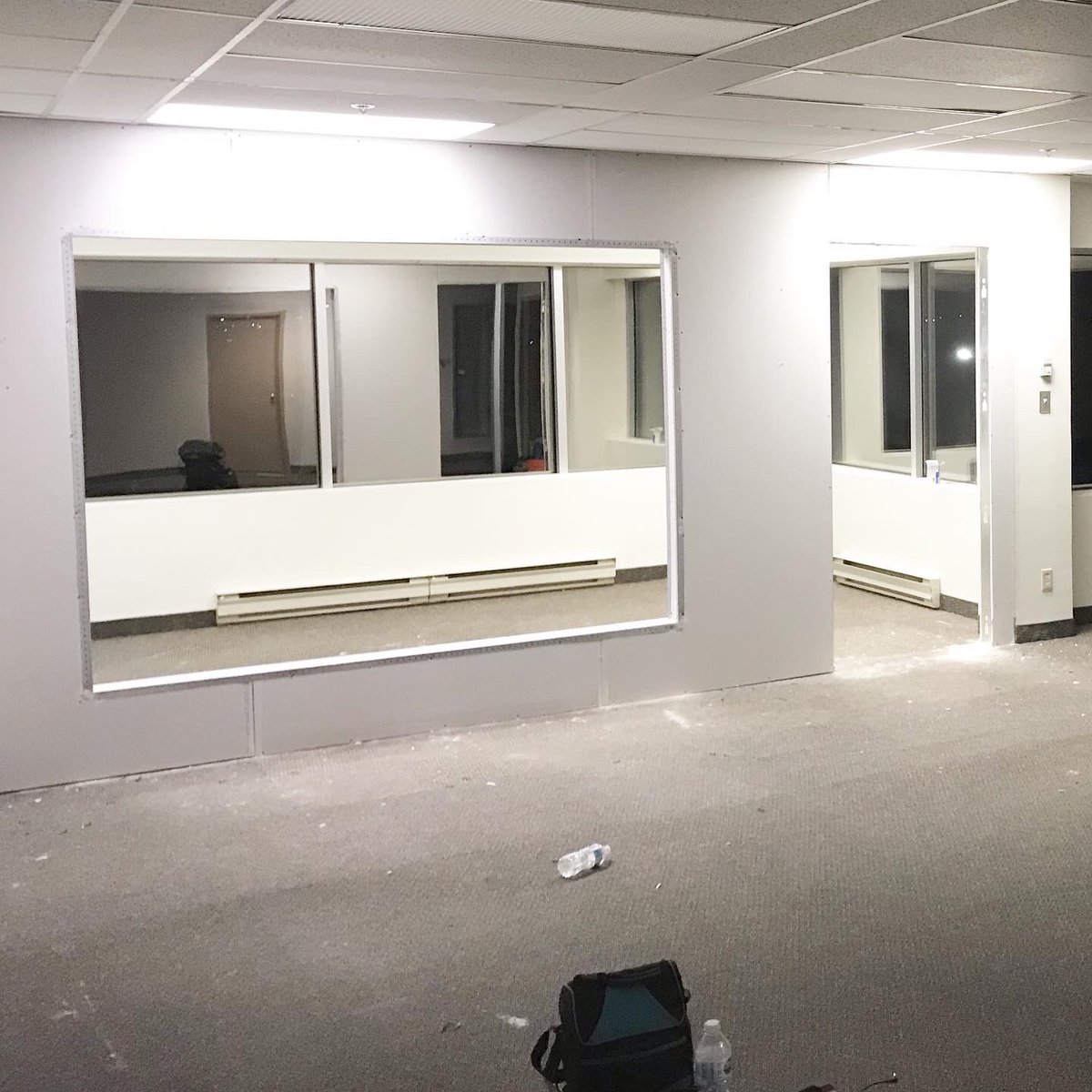 davyjacobs82's tweet photo. The thing I love about Commercial gigs is, there are no stories, no BS, no settling for average.
Only the best, everything has to be perfect, and the pressure is insane!
#walktalk
#jacobsconstruction
#spyconstruction ⚒✨ https://t.co/wW88fhsV6F