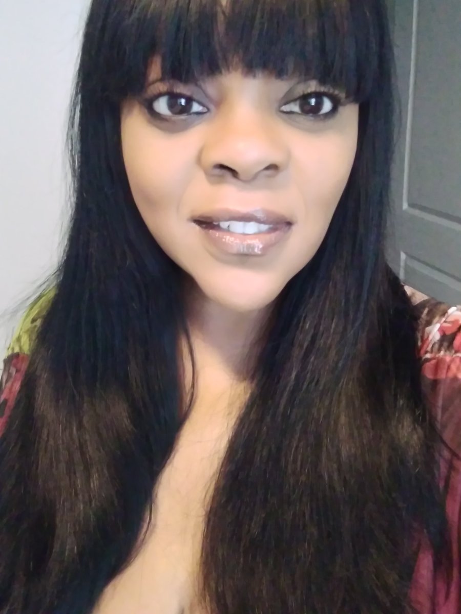 nicolefaces1's tweet photo. Growing older looking younger...such a blessing to be ๐ซ
#milfchocolate https://t.co/NodPEtUH5y