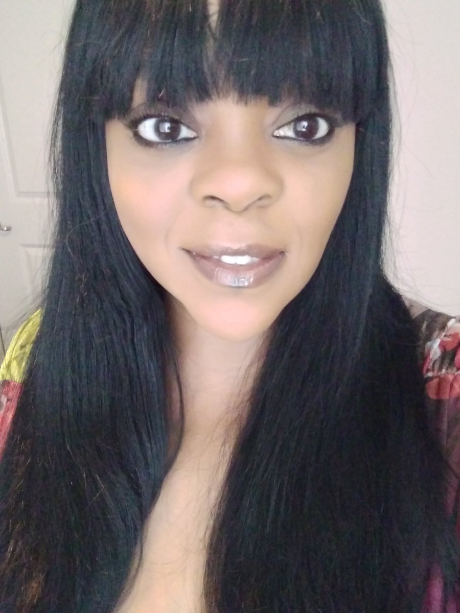 nicolefaces1's tweet photo. Growing older looking younger...such a blessing to be ๐ซ
#milfchocolate https://t.co/NodPEtUH5y