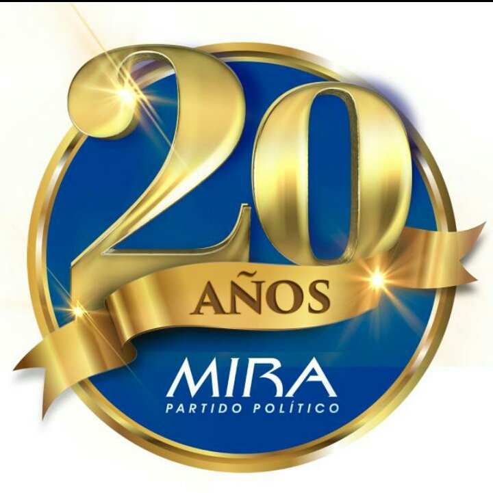 DIFETOGRA's tweet photo. FELIZ CUMPLEAÑOS MIRA
#MIRA20Anos https://t.co/zOCWzNptYz