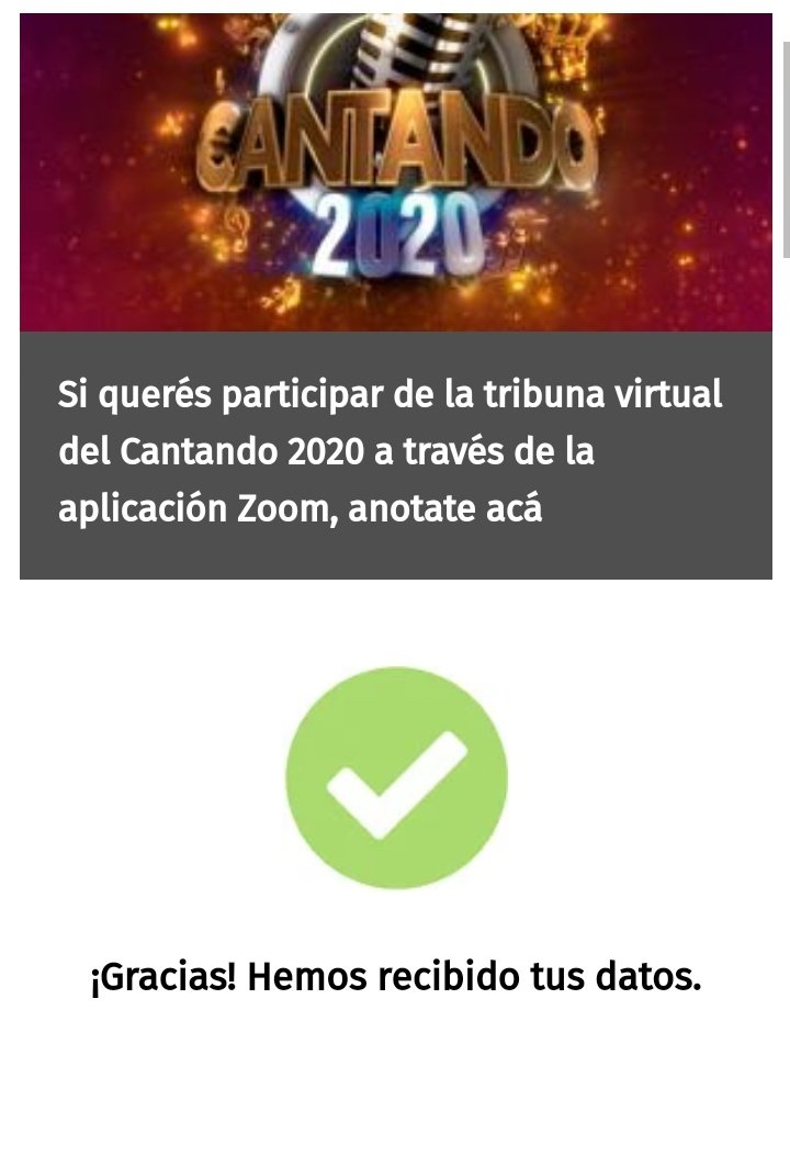 guaduspadafora's tweet image. todo sea por vos luu♥️♥️♥️♥️ @LucasSpadafora