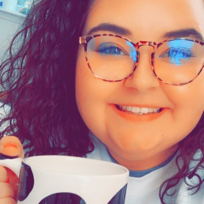 #NewProfilePic