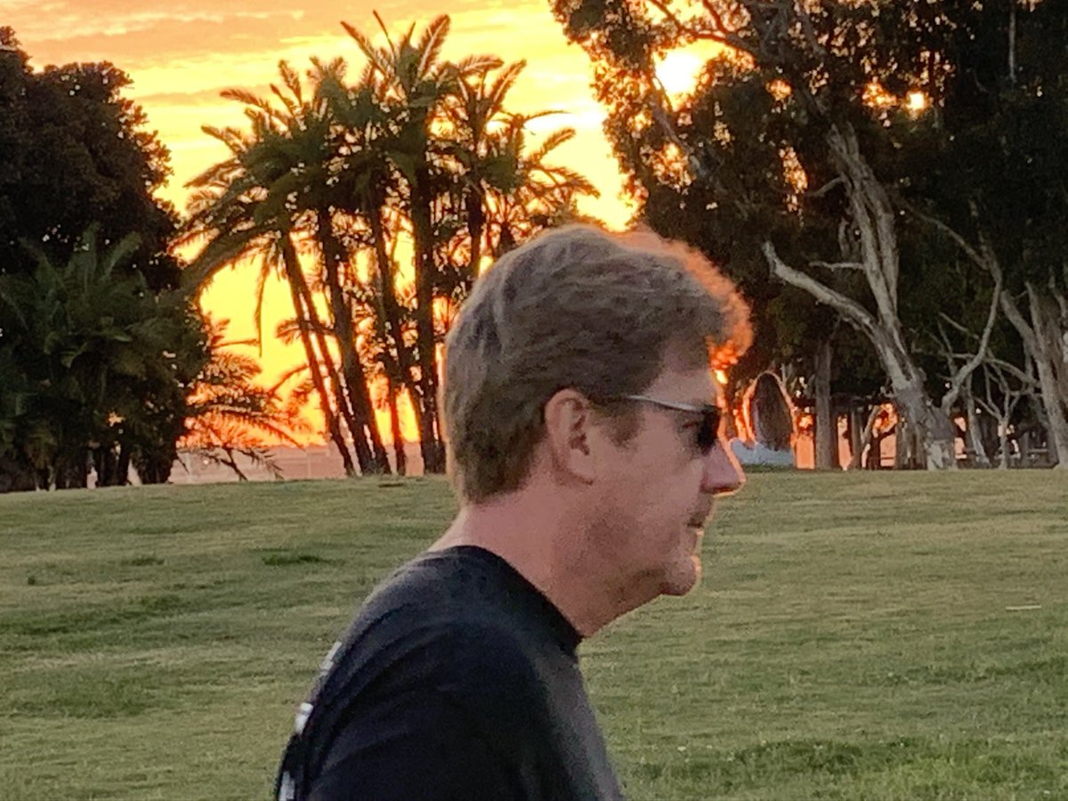 ColeStock20's tweet photo. What’s happening? https://t.co/ewlgam3FGa