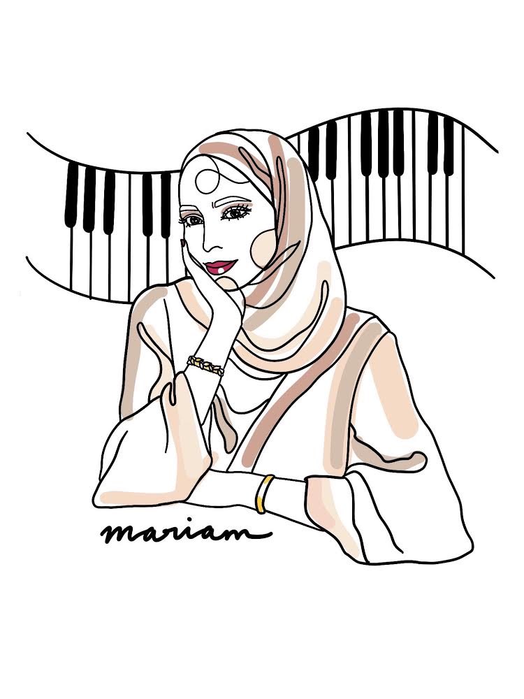 memwsh_'s tweet photo. شوفوا معاي جمال الهدية اللي وصلتني اليوم من @hiindAla ♥️ https://t.co/JJvvuT3zdj