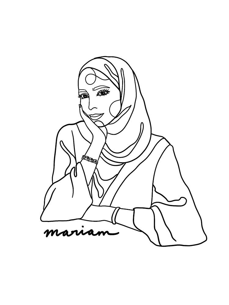 memwsh_'s tweet photo. شوفوا معاي جمال الهدية اللي وصلتني اليوم من @hiindAla ♥️ https://t.co/JJvvuT3zdj