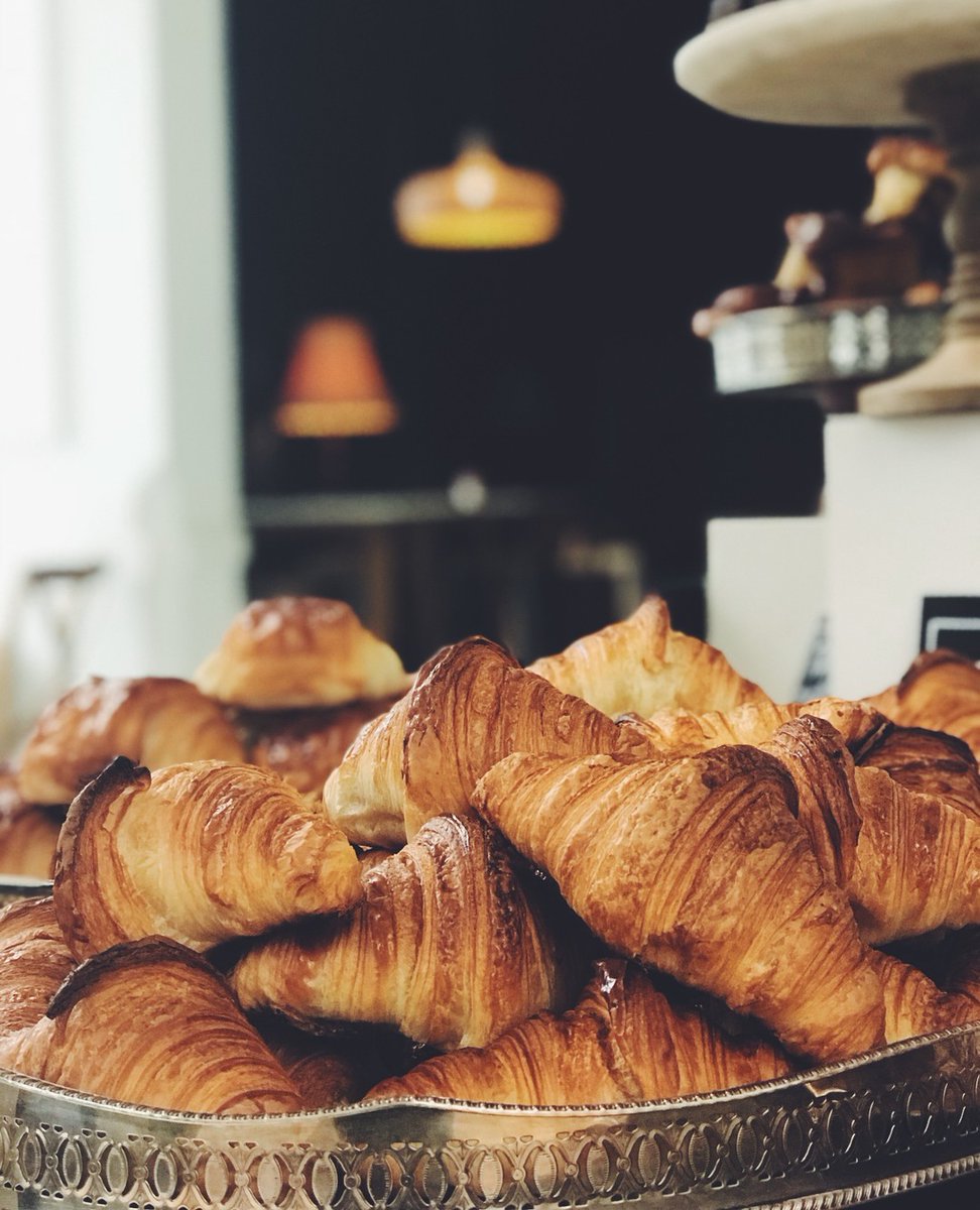 Good magazine tweet media