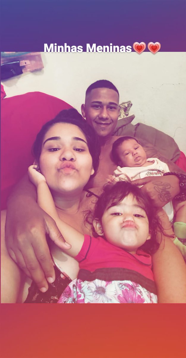 fabricio_bxd13's tweet photo. https://t.co/syfB0x9rtE