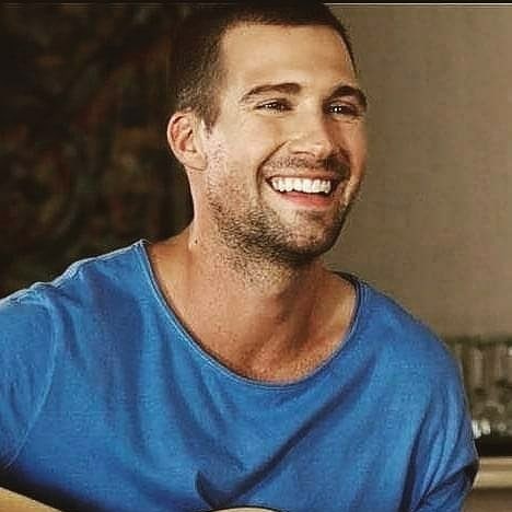 danimaslow02's tweet photo. #NewProfilePic https://t.co/JSiNxbHmRW