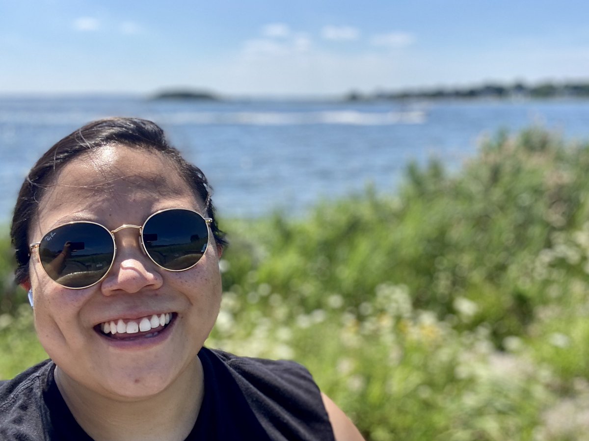 vimalap's tweet photo. Rhode Island thot #RIsummer https://t.co/0CH1y8yMEc