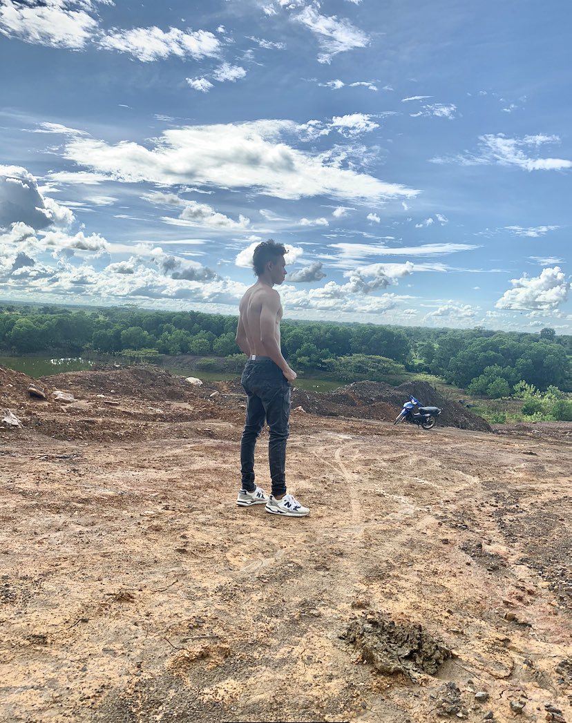 JefferBastidas's tweet photo. Hazte un favor y sé feliz. Con mucho, con poco, con todo, 😉😘 con nada, acompañado o solo 😉. Pero sé feliz ❤️🍕.
.
.
#travel #travelphotography #travelgram #instatravel #travelling #travelblogger #instagood #like4like #instalike #flow4flow #instagram #instalike4like #sex https://t.co/UY67Ja8ADl