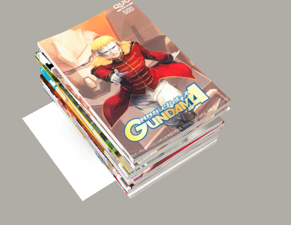 GundamSims's tweet photo. This one isn't finished. So I cannot include this today https://t.co/BDhLzEZA0B